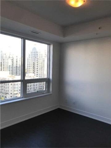 1001 - 7 Kenaston Gdns, Condo with 2 bedrooms, 2 bathrooms and 1 parking in Toronto ON | Image 9