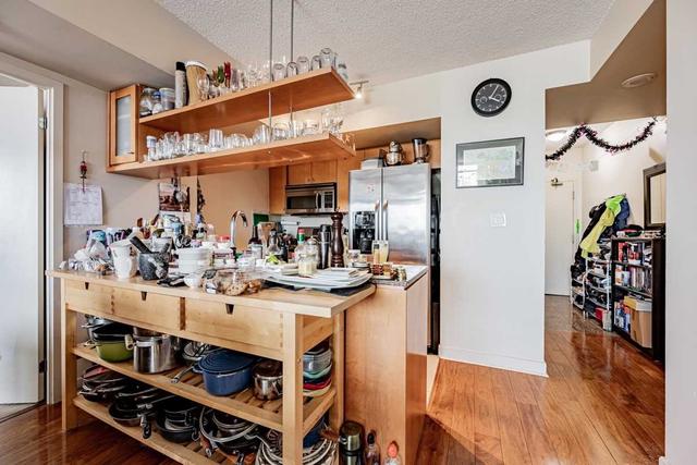3901 - 5 Mariner Terr, Condo with 2 bedrooms, 2 bathrooms and 1 parking in Toronto ON | Image 15