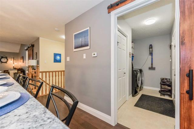97 York St E, House semidetached with 2 bedrooms, 2 bathrooms and 3 parking in Centre Wellington ON | Image 19