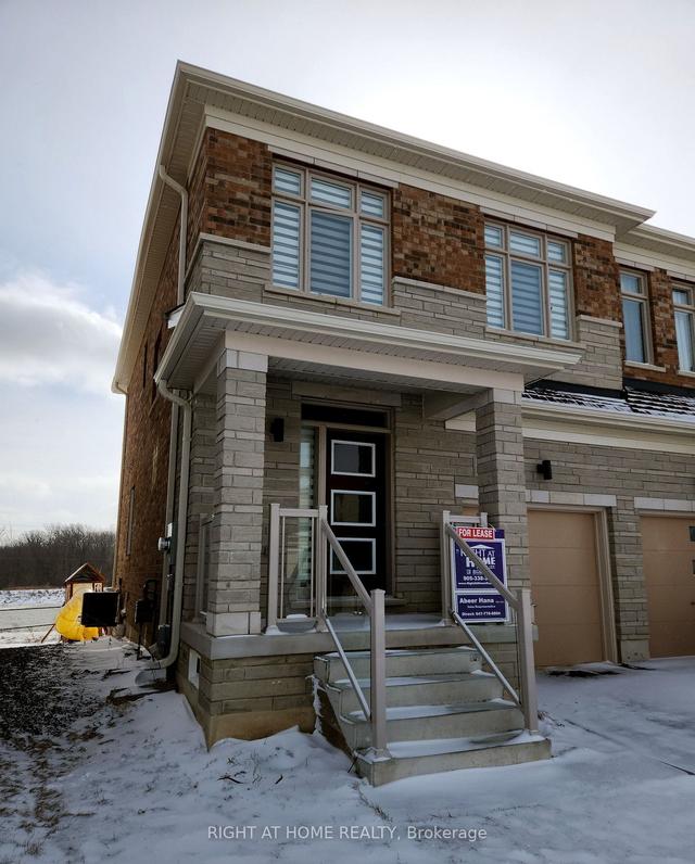 80 Great Falls Blvd N, House semidetached with 3 bedrooms, 3 bathrooms and 2 parking in Hamilton ON | Image 12