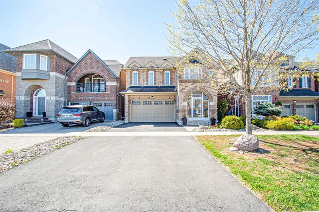 53 Prince Of Wales Dr, House detached with 5 bedrooms, 5 bathrooms and 6 parking in Markham ON | Image 23