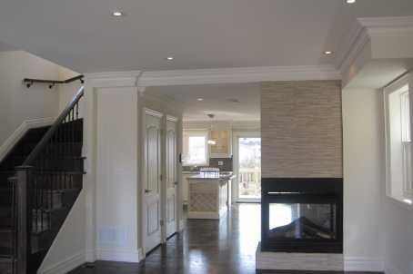 177 Virginia Ave, House detached with 3 bedrooms, 4 bathrooms and 4 parking in Toronto ON | Image 3