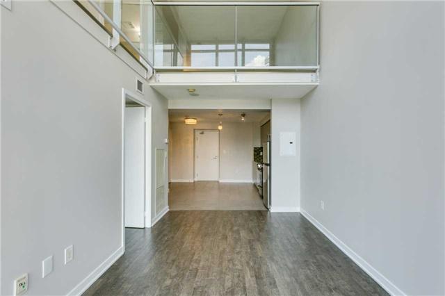 3708 - 15 Fort York Blvd, Condo with 2 bedrooms, 2 bathrooms and 1 parking in Toronto ON | Image 6