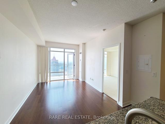 3104 - 360 Square One Dr, Condo with 1 bedrooms, 1 bathrooms and 1 parking in Mississauga ON | Image 19