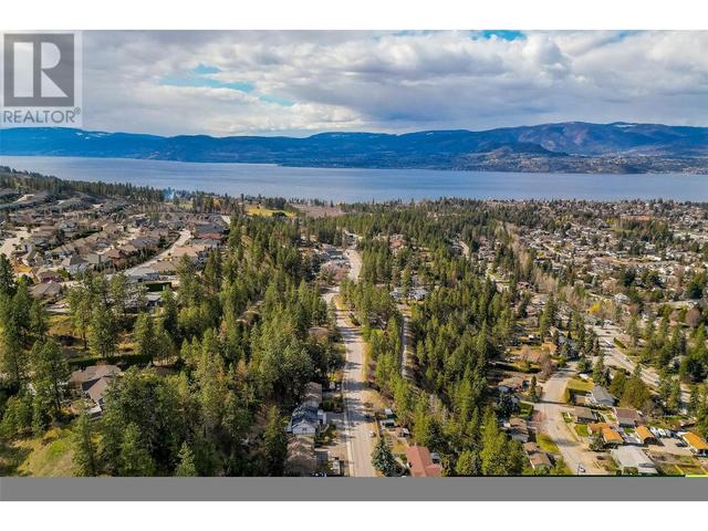 815 Steele Road, House detached with 5 bedrooms, 2 bathrooms and 6 parking in Kelowna BC | Image 57