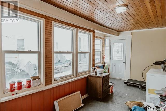 354 Main Street, House detached with 4 bedrooms, 2 bathrooms and null parking in Hartland NB | Image 11