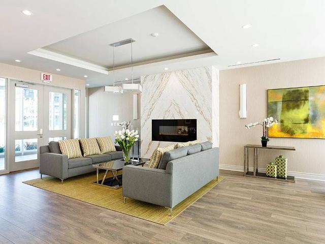 343 - 525 Wilson Ave, Condo with 2 bedrooms, 2 bathrooms and 1 parking in Toronto ON | Image 14