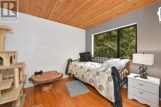 1706 Wooden Rd, House detached with 3 bedrooms, 3 bathrooms and 4 parking in Cowichan Valley B BC | Image 18