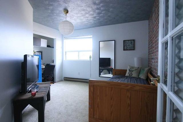267 Mount Albion Rd, Condo with 0 bedrooms, 1 bathrooms and 1 parking in Hamilton ON | Image 14