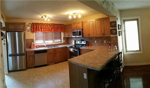 5306 Jim Cairns Blvd, House semidetached with 4 bedrooms, 4 bathrooms and 2 parking in Regina SK | Image 16