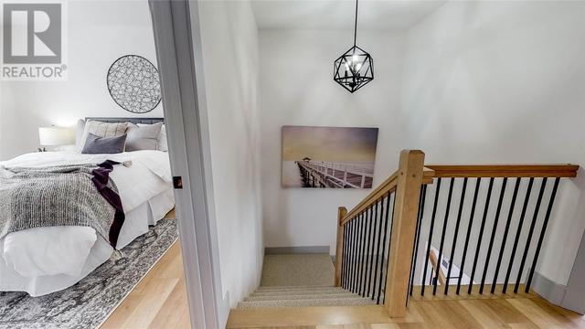65 Great Southern Drive, House semidetached with 3 bedrooms, 2 bathrooms and null parking in St. John's NL | Image 14