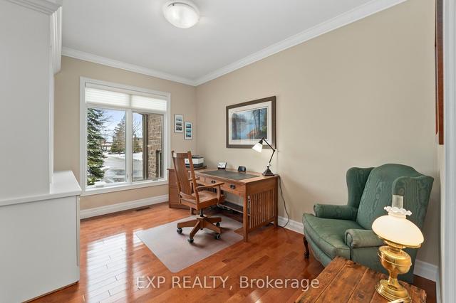 10 Glenn Gould Cres, House detached with 3 bedrooms, 3 bathrooms and 6 parking in Uxbridge ON | Image 14