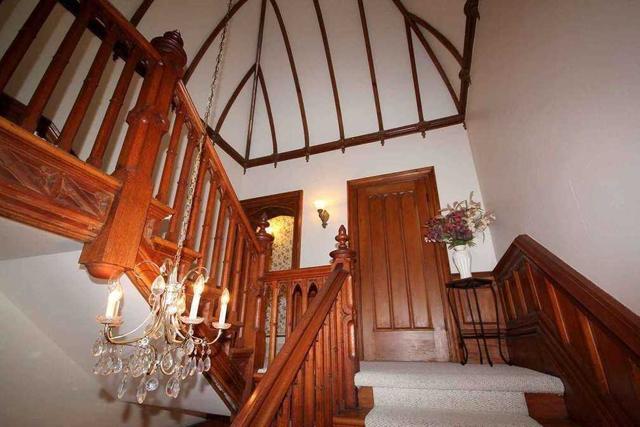 480 Chatham St, House detached with 7 bedrooms, 4 bathrooms and 10 parking in Brantford ON | Image 20