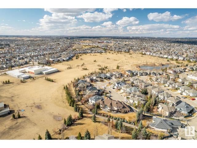 678 Todd Ld Nw, House detached with 5 bedrooms, 5 bathrooms and null parking in Edmonton AB | Image 75