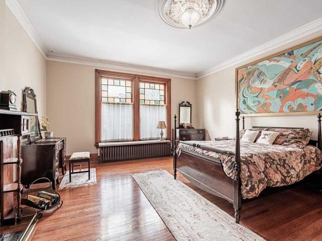 67 Pembroke St, House detached with 6 bedrooms, 4 bathrooms and 6 parking in Toronto ON | Image 10