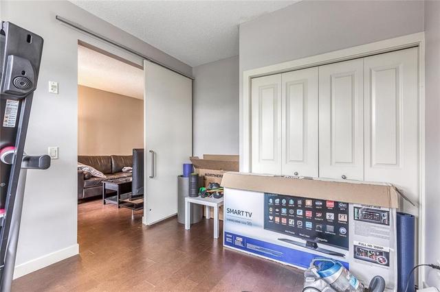 234 - 2727 28 Avenue Se, Condo with 2 bedrooms, 1 bathrooms and 1 parking in Calgary AB | Image 17