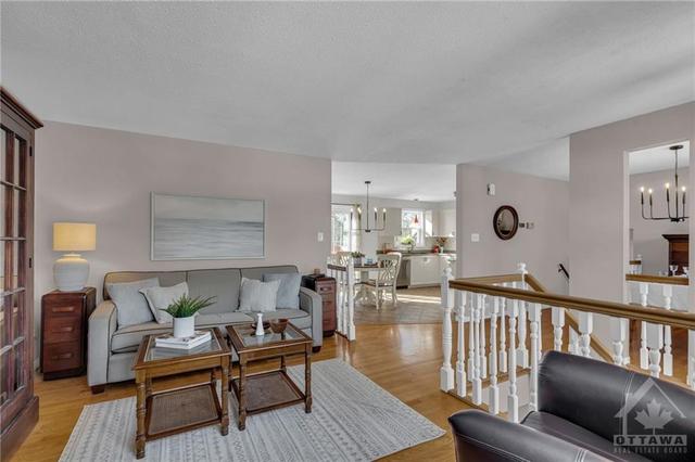 340 Agathe Street, House detached with 5 bedrooms, 2 bathrooms and 8 parking in Clarence Rockland ON | Image 8