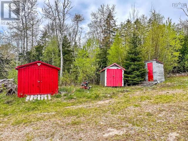 540 Lakecrest Drive, House detached with 1 bedrooms, 1 bathrooms and null parking in Kings, Subd. A NS | Image 17