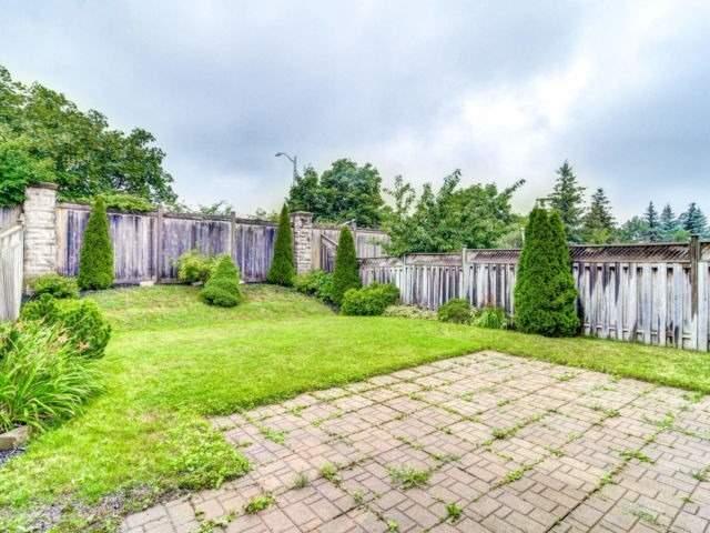 103 Woodhaven Dr, House detached with 3 bedrooms, 3 bathrooms and 2 parking in Brampton ON | Image 18