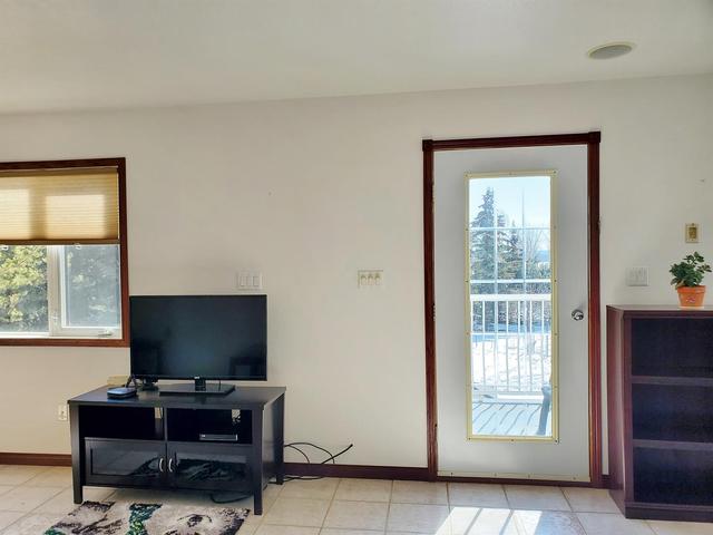 61077 Twp Rd 462a, House detached with 3 bedrooms, 2 bathrooms and null parking in Wetaskiwin County No. 10 AB | Image 31
