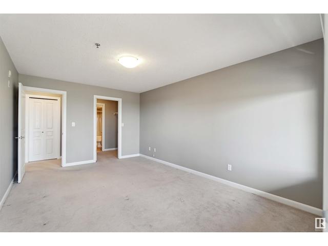331 - 530 Hooke Rd Nw, Condo with 2 bedrooms, 2 bathrooms and null parking in Edmonton AB | Image 9