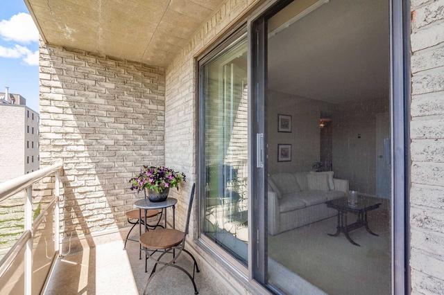 401 - 89 Westwood Rd, Condo with 2 bedrooms, 2 bathrooms and 1 parking in Guelph ON | Image 21