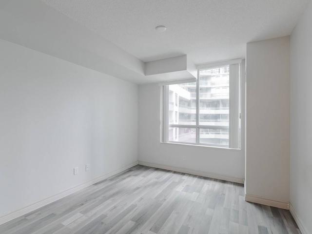 502 - 51 Lower Simcoe St, Condo with 1 bedrooms, 1 bathrooms and 0 parking in Toronto ON | Image 4