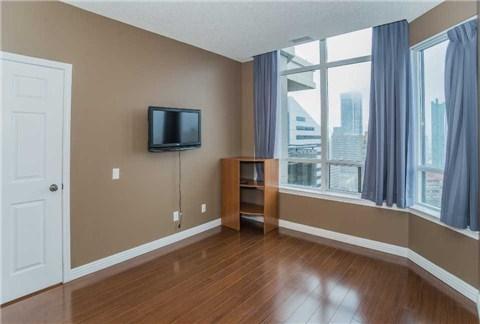 ph116 - 155 Beecroft Rd, Condo with 2 bedrooms, 2 bathrooms and 1 parking in Toronto ON | Image 14