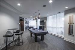 1113 - 50 Bruyeres Mews, Condo with 1 bedrooms, 1 bathrooms and null parking in Toronto ON | Image 5