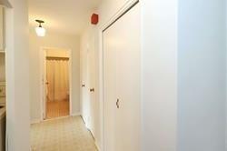 204 - 30 Allanhurst Dr, Condo with 1 bedrooms, 1 bathrooms and 0 parking in Toronto ON | Image 18