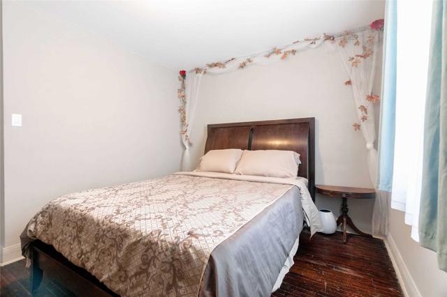 134 East 25th St, House detached with 2 bedrooms, 2 bathrooms and 4 parking in Hamilton ON | Image 9