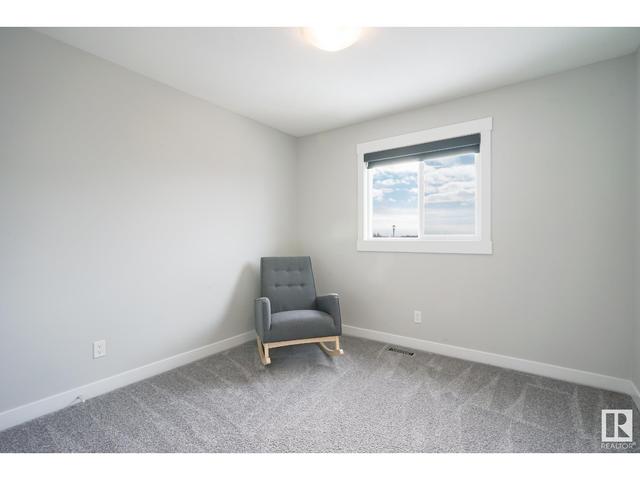 20427 99 Av Nw, House detached with 3 bedrooms, 2 bathrooms and null parking in Edmonton AB | Image 18