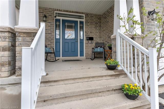 1582 Providence Crescent, House detached with 5 bedrooms, 3 bathrooms and 6 parking in Kingston ON | Image 23