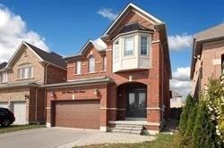 608 Vellore Park Ave, House detached with 4 bedrooms, 4 bathrooms and 4 parking in Vaughan ON | Image 1