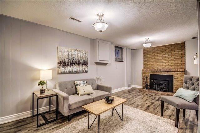 137 - 1951 Rathburn Rd E, Townhouse with 3 bedrooms, 4 bathrooms and 2 parking in Mississauga ON | Image 8