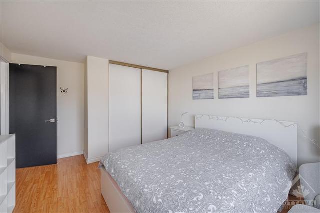 76 Renova Private, Townhouse with 3 bedrooms, 2 bathrooms and 1 parking in Ottawa ON | Image 16