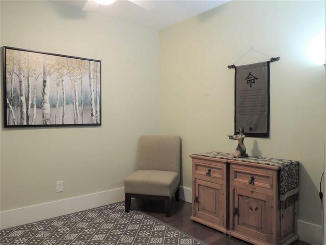 311 - 2603 Bathurst St, Condo with 1 bedrooms, 1 bathrooms and 1 parking in Toronto ON | Image 11