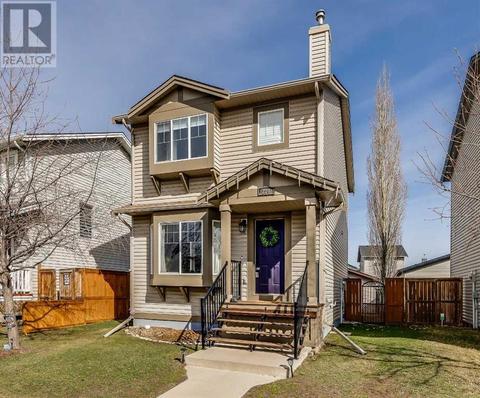 220 Luxstone Place Sw, Airdrie, AB, T4B3C1 | Card Image