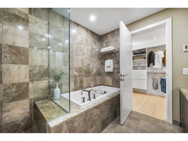 626 Kinghorne Mews, House attached with 2 bedrooms, 3 bathrooms and 2 parking in Vancouver BC | Image 29