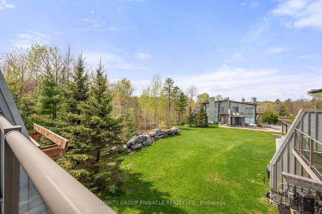 44 Carrick Tr, House attached with 1 bedrooms, 2 bathrooms and 1 parking in Gravenhurst ON | Image 10