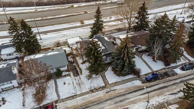 5728 Dalmead Crescent Nw, House detached with 5 bedrooms, 3 bathrooms and 2 parking in Calgary AB | Image 45