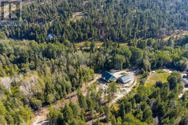 1124 Fish Lake Road, House detached with 3 bedrooms, 2 bathrooms and 7 parking in Okanagan Similkameen F BC | Image 84