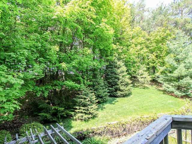 26 Nordic Tr, House detached with 3 bedrooms, 3 bathrooms and 4 parking in Oro Medonte ON | Image 19