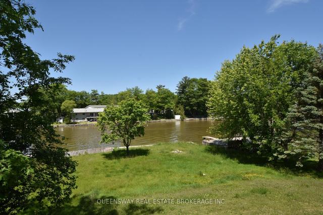 1852 River Rd W, House detached with 4 bedrooms, 4 bathrooms and 9 parking in Wasaga Beach ON | Image 29