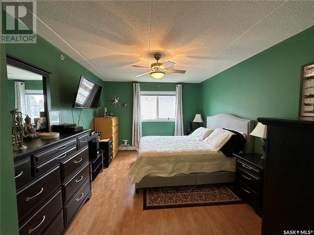 203 - 1 26th Street E, Condo with 2 bedrooms, 2 bathrooms and null parking in Prince Albert SK | Image 15