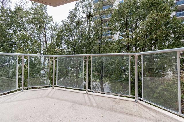202 - 5188 Lakeshore Rd, Condo with 2 bedrooms, 2 bathrooms and 1 parking in Burlington ON | Image 19