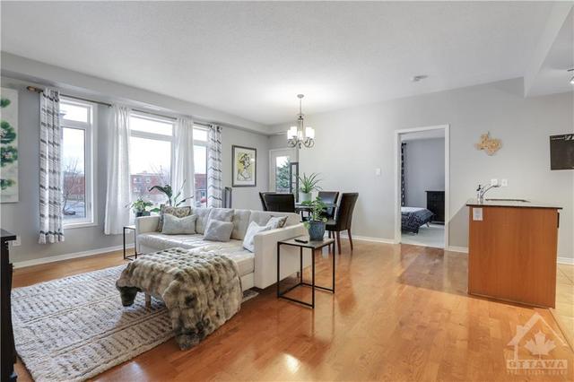 g - 240 Meilleur Private, Condo with 2 bedrooms, 2 bathrooms and 1 parking in Ottawa ON | Image 3