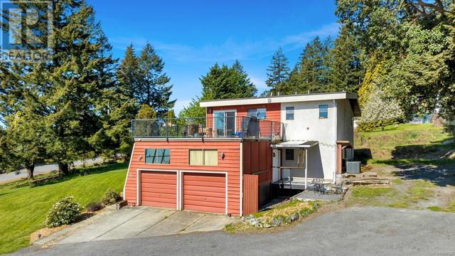544 Windthrop Rd, House detached with 3 bedrooms, 3 bathrooms and 5 parking in Colwood BC | Image 56
