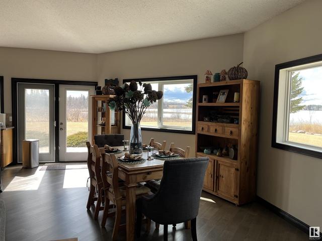 212 Lakeside Estates, House detached with 5 bedrooms, 3 bathrooms and 5 parking in Bonnyville No. 87 AB | Image 7