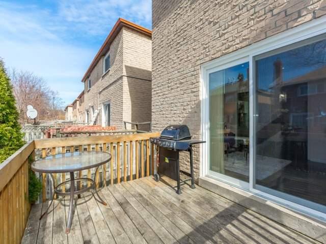 365 Assiniboine Tr, House semidetached with 3 bedrooms, 3 bathrooms and 2 parking in Mississauga ON | Image 19